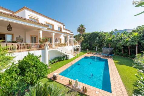 Property Image 31