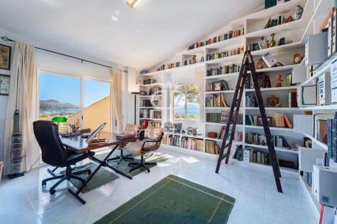 Property Image 9