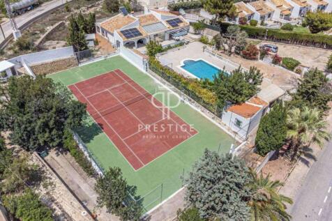 Property Image 32