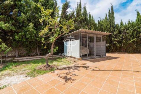 Property Image 35