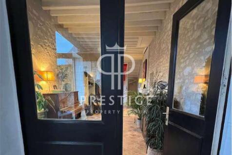 Property Image 21