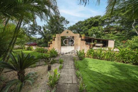 Property Image 25