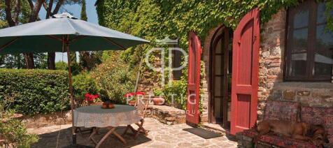 Property Image 30