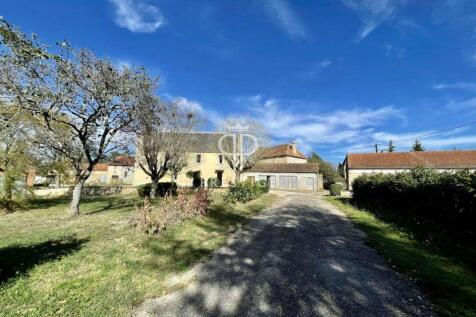 Property Image 1