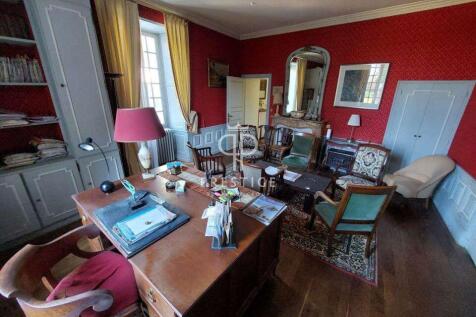 Property Image 9