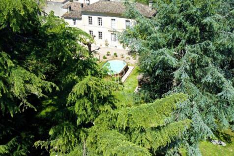 Property Image 12