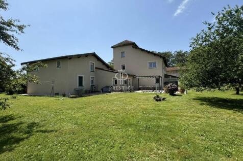 Property Image 26