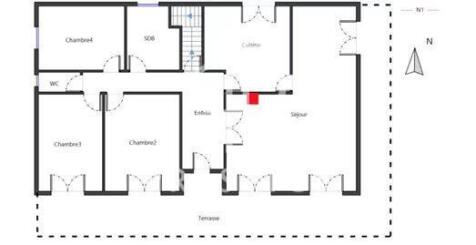 Property Image 15