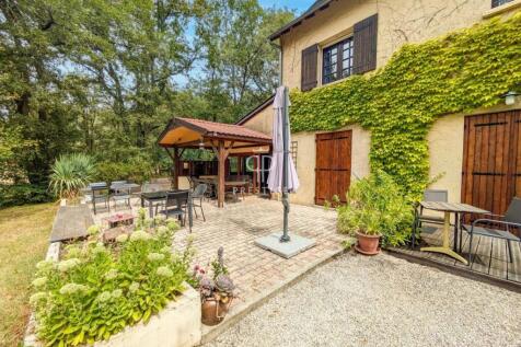 Property Image 16