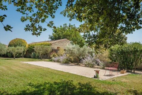 Property Image 21