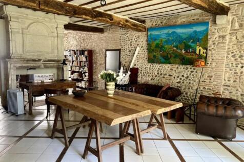 Property Image 5