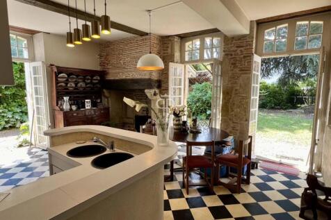 Property Image 6