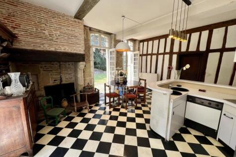 Property Image 7