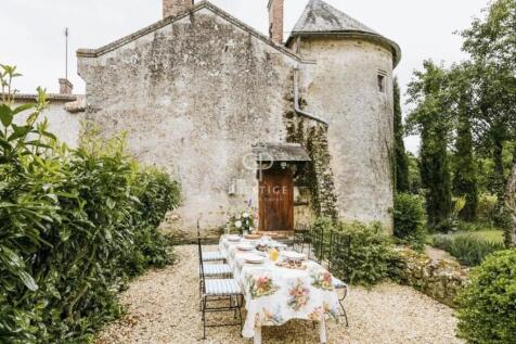Property Image 20