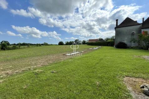 Property Image 24