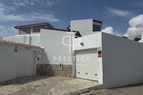 Property Image 36