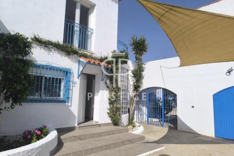 Property Image 33