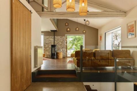 Property Image 24