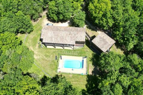 Property Image 11
