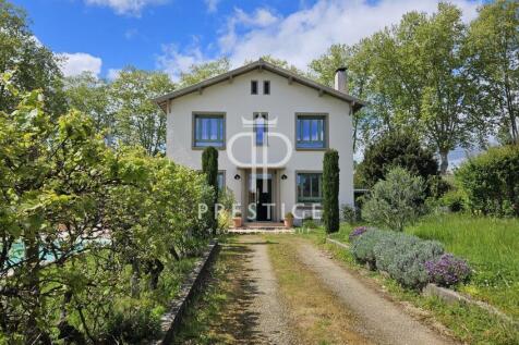 Property Image 5