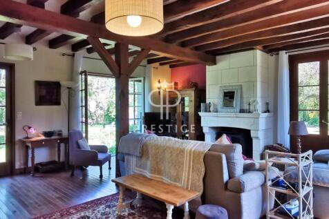 Property Image 4