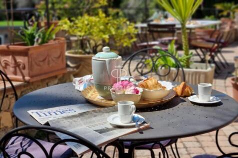 Property Image 30