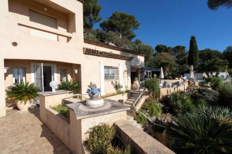 Property Image 21