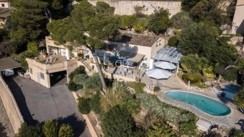 Property Image 29