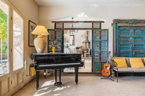 Property Image 8
