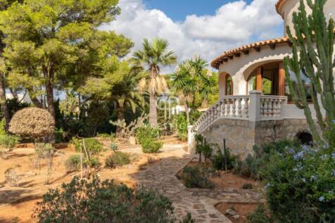 Property Image 36