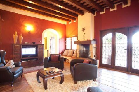 Property Image 32