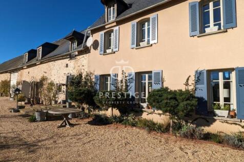 Property Image 1