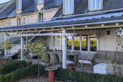Property Image 6