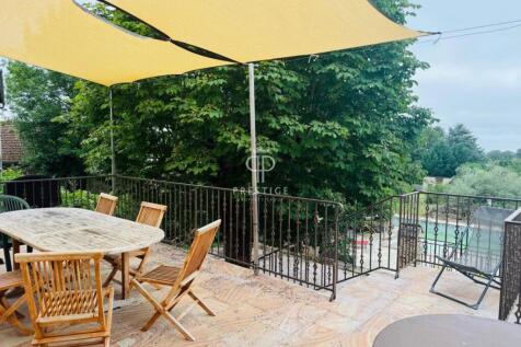 Property Image 20