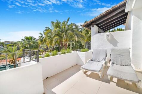 Property Image 25