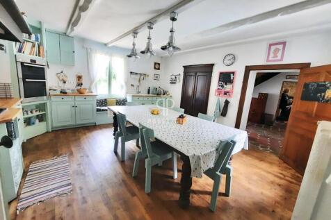 Property Image 5