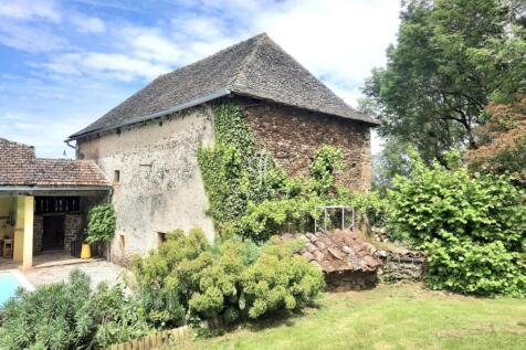 Property Image 24