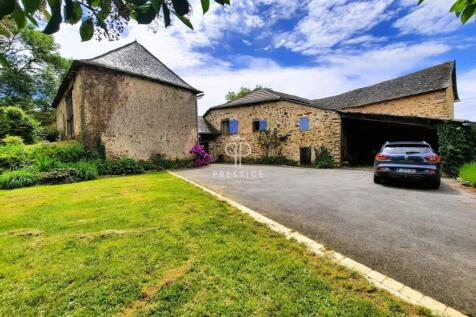 Property Image 27