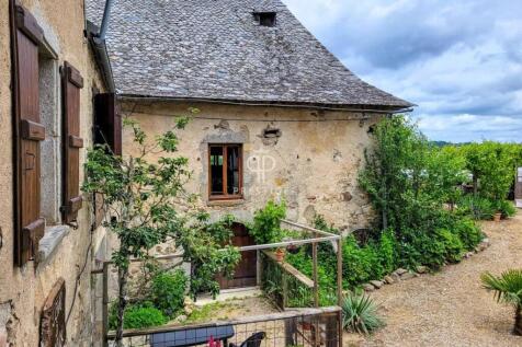 Property Image 21