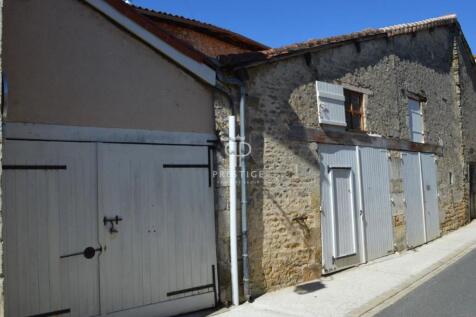 Property Image 28