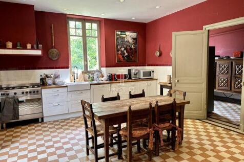 Property Image 5