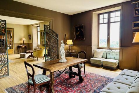 Property Image 9