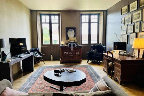 Property Image 10