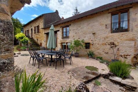 Property Image 14