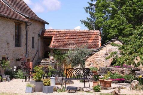 Property Image 15