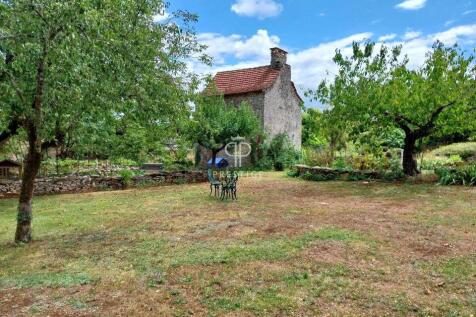 Property Image 18