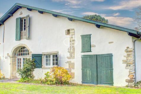 Property Image 1