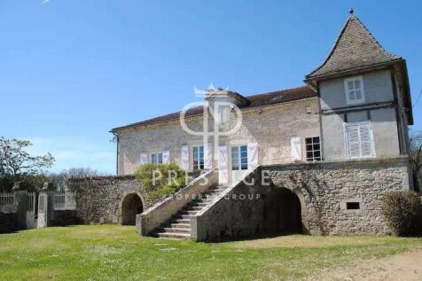 Property Image 1