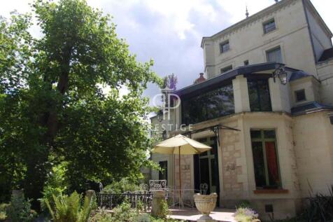 Property Image 9