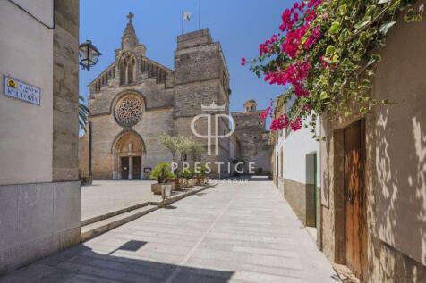 Property Image 9